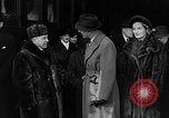 Image of James R Cromwell Ottawa Ontario Canada, 1940, second 9 stock footage video 65675044059
