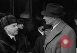 Image of James R Cromwell Ottawa Ontario Canada, 1940, second 10 stock footage video 65675044059
