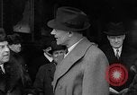 Image of James R Cromwell Ottawa Ontario Canada, 1940, second 11 stock footage video 65675044059