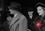 Image of James R Cromwell Ottawa Ontario Canada, 1940, second 12 stock footage video 65675044059