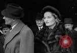 Image of James R Cromwell Ottawa Ontario Canada, 1940, second 13 stock footage video 65675044059