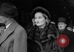 Image of James R Cromwell Ottawa Ontario Canada, 1940, second 14 stock footage video 65675044059
