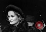 Image of James R Cromwell Ottawa Ontario Canada, 1940, second 15 stock footage video 65675044059