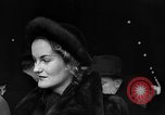 Image of James R Cromwell Ottawa Ontario Canada, 1940, second 16 stock footage video 65675044059