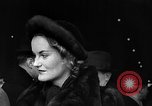 Image of James R Cromwell Ottawa Ontario Canada, 1940, second 17 stock footage video 65675044059