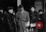 Image of James R Cromwell Ottawa Ontario Canada, 1940, second 20 stock footage video 65675044059