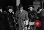 Image of James R Cromwell Ottawa Ontario Canada, 1940, second 21 stock footage video 65675044059