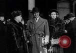 Image of James R Cromwell Ottawa Ontario Canada, 1940, second 22 stock footage video 65675044059