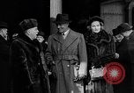Image of James R Cromwell Ottawa Ontario Canada, 1940, second 23 stock footage video 65675044059