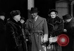 Image of James R Cromwell Ottawa Ontario Canada, 1940, second 24 stock footage video 65675044059