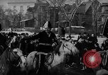 Standbild jährliche Winter Carnival Saint Paul Minnesota USA, 1940, aus Sekunde 7 historischem Filmmaterial Videoclip 65675044060