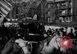 Standbild jährliche Winter Carnival Saint Paul Minnesota USA, 1940, aus Sekunde 8 historischem Filmmaterial Videoclip 65675044060