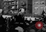 Standbild jährliche Winter Carnival Saint Paul Minnesota USA, 1940, aus Sekunde 9 historischem Filmmaterial Videoclip 65675044060