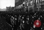 Standbild jährliche Winter Carnival Saint Paul Minnesota USA, 1940, aus Sekunde 15 historischem Filmmaterial Videoclip 65675044060