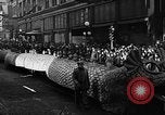 Standbild jährliche Winter Carnival Saint Paul Minnesota USA, 1940, aus Sekunde 29 historischem Filmmaterial Videoclip 65675044060