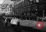 Standbild jährliche Winter Carnival Saint Paul Minnesota USA, 1940, aus Sekunde 34 historischem Filmmaterial Videoclip 65675044060