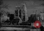 Standbild jährliche Winter Carnival Saint Paul Minnesota USA, 1940, aus Sekunde 35 historischem Filmmaterial Videoclip 65675044060