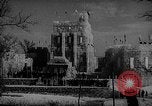 Standbild jährliche Winter Carnival Saint Paul Minnesota USA, 1940, aus Sekunde 36 historischem Filmmaterial Videoclip 65675044060