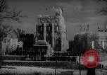 Standbild jährliche Winter Carnival Saint Paul Minnesota USA, 1940, aus Sekunde 37 historischem Filmmaterial Videoclip 65675044060