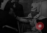 Standbild jährliche Winter Carnival Saint Paul Minnesota USA, 1940, aus Sekunde 38 historischem Filmmaterial Videoclip 65675044060