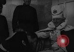 Standbild jährliche Winter Carnival Saint Paul Minnesota USA, 1940, aus Sekunde 39 historischem Filmmaterial Videoclip 65675044060