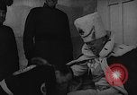 Standbild jährliche Winter Carnival Saint Paul Minnesota USA, 1940, aus Sekunde 40 historischem Filmmaterial Videoclip 65675044060