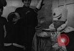 Standbild jährliche Winter Carnival Saint Paul Minnesota USA, 1940, aus Sekunde 41 historischem Filmmaterial Videoclip 65675044060