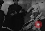 Standbild jährliche Winter Carnival Saint Paul Minnesota USA, 1940, aus Sekunde 42 historischem Filmmaterial Videoclip 65675044060