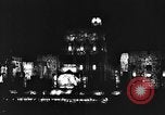 Standbild jährliche Winter Carnival Saint Paul Minnesota USA, 1940, aus Sekunde 43 historischem Filmmaterial Videoclip 65675044060