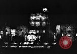 Standbild jährliche Winter Carnival Saint Paul Minnesota USA, 1940, aus Sekunde 44 historischem Filmmaterial Videoclip 65675044060