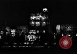 Standbild jährliche Winter Carnival Saint Paul Minnesota USA, 1940, aus Sekunde 45 historischem Filmmaterial Videoclip 65675044060