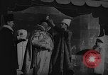 Standbild jährliche Winter Carnival Saint Paul Minnesota USA, 1940, aus Sekunde 46 historischem Filmmaterial Videoclip 65675044060
