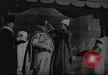 Standbild jährliche Winter Carnival Saint Paul Minnesota USA, 1940, aus Sekunde 47 historischem Filmmaterial Videoclip 65675044060