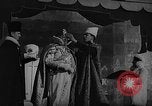 Standbild jährliche Winter Carnival Saint Paul Minnesota USA, 1940, aus Sekunde 48 historischem Filmmaterial Videoclip 65675044060