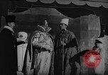 Standbild jährliche Winter Carnival Saint Paul Minnesota USA, 1940, aus Sekunde 49 historischem Filmmaterial Videoclip 65675044060