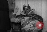 Standbild jährliche Winter Carnival Saint Paul Minnesota USA, 1940, aus Sekunde 50 historischem Filmmaterial Videoclip 65675044060