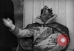 Standbild jährliche Winter Carnival Saint Paul Minnesota USA, 1940, aus Sekunde 51 historischem Filmmaterial Videoclip 65675044060