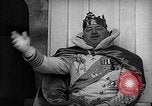 Standbild jährliche Winter Carnival Saint Paul Minnesota USA, 1940, aus Sekunde 52 historischem Filmmaterial Videoclip 65675044060