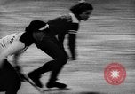 Image of Interstate Skating Championships Bear Mountain New York USA, 1940, second 23 stock footage video 65675044062