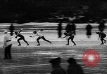 Image of Interstate Skating Championships Bear Mountain New York USA, 1940, second 29 stock footage video 65675044062