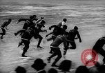 Image of Interstate Skating Championships Bear Mountain New York USA, 1940, second 45 stock footage video 65675044062