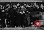 Image of Interstate Skating Championships Bear Mountain New York USA, 1940, second 51 stock footage video 65675044062