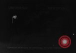 Image of Naval Academy gymnasts Annapolis Maryland USA, 1940, second 1 stock footage video 65675044065