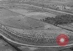Image of Kelly Petillo Indianapolis Indiana USA, 1935, second 9 stock footage video 65675044066