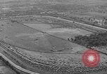 Image of Kelly Petillo Indianapolis Indiana USA, 1935, second 10 stock footage video 65675044066
