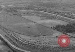 Image of Kelly Petillo Indianapolis Indiana USA, 1935, second 11 stock footage video 65675044066