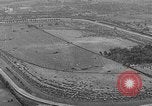 Image of Kelly Petillo Indianapolis Indiana USA, 1935, second 12 stock footage video 65675044066