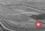 Image of Kelly Petillo Indianapolis Indiana USA, 1935, second 13 stock footage video 65675044066