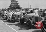 Image of Kelly Petillo Indianapolis Indiana USA, 1935, second 19 stock footage video 65675044066
