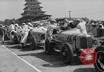 Image of Kelly Petillo Indianapolis Indiana USA, 1935, second 20 stock footage video 65675044066